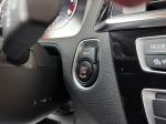 bmw-serie-1-2018-diesel-1496cc