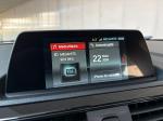 bmw-serie-1-2018-diesel-1496cc