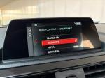 bmw-serie-1-2018-diesel-1496cc