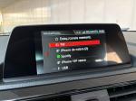 bmw-serie-1-2018-diesel-1496cc