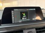bmw-serie-1-2018-diesel-1496cc