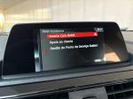 bmw-serie-1-2018-diesel-1496cc