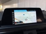 bmw-serie-1-2018-diesel-1496cc