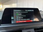 bmw-serie-1-2018-diesel-1496cc