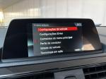bmw-serie-1-2018-diesel-1496cc