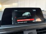 bmw-serie-1-2018-diesel-1496cc