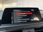 bmw-serie-1-2018-diesel-1496cc