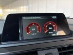 bmw-serie-1-2018-diesel-1496cc