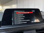 bmw-serie-1-2018-diesel-1496cc