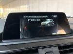 bmw-serie-1-2018-diesel-1496cc