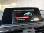 bmw-serie-1-2018-diesel-1496cc