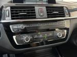bmw-serie-1-2018-diesel-1496cc