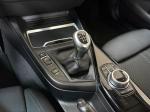 bmw-serie-1-2018-diesel-1496cc