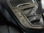 bmw-serie-1-2018-diesel-1496cc