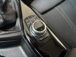 bmw-serie-1-2018-diesel-1496cc