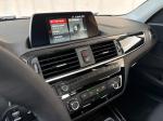 bmw-serie-1-2018-diesel-1496cc