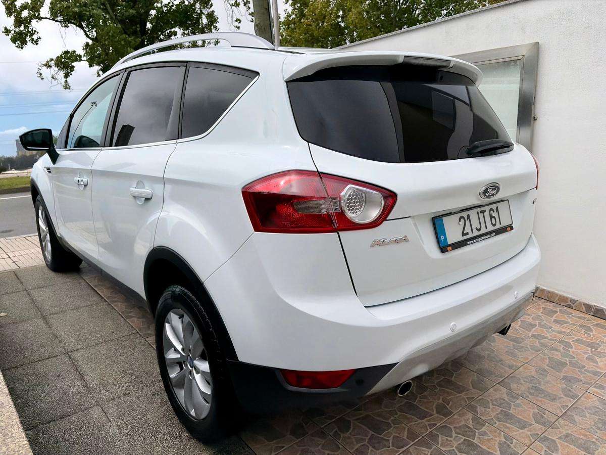 ford-kuga-2010-diesel-1997cc