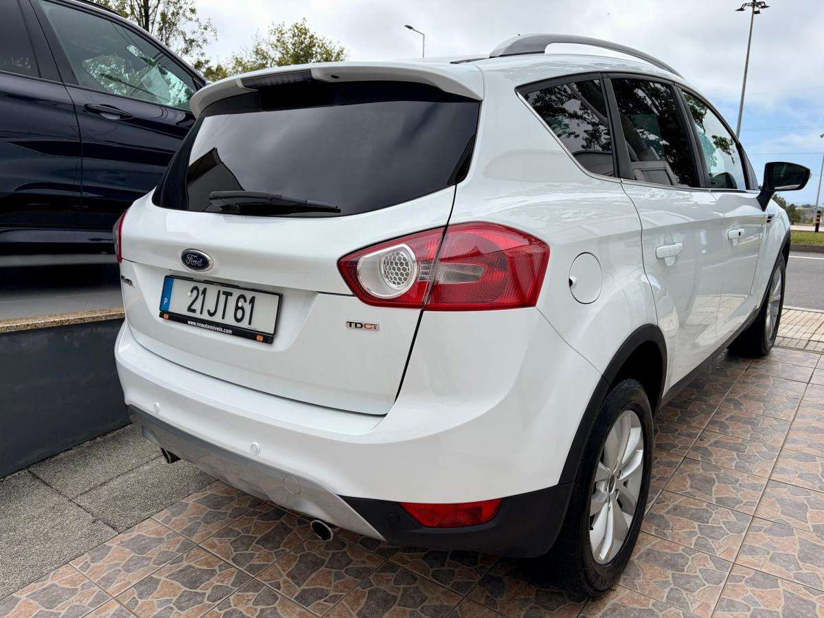 ford-kuga-2010-diesel-1997cc
