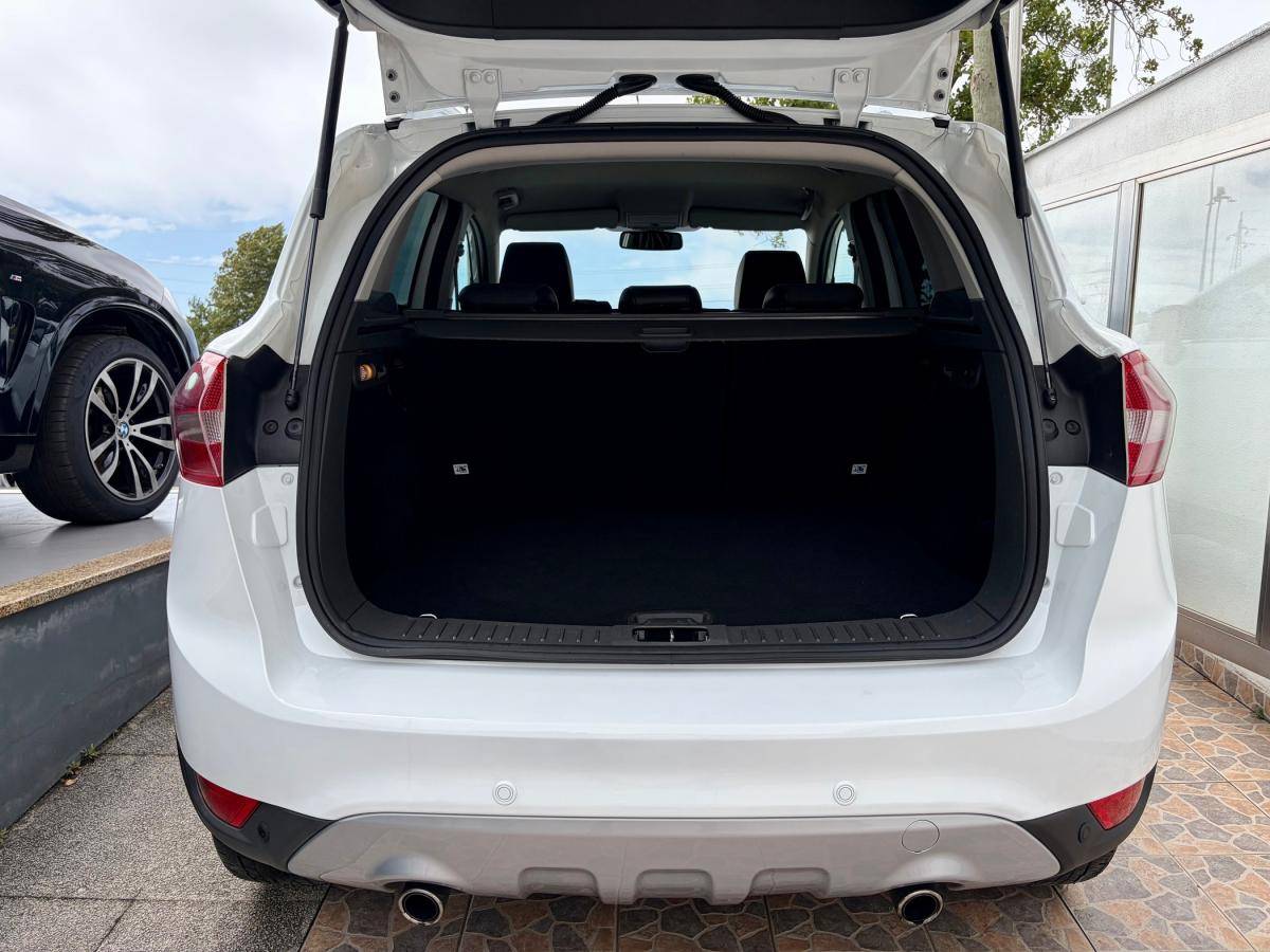ford-kuga-2010-diesel-1997cc