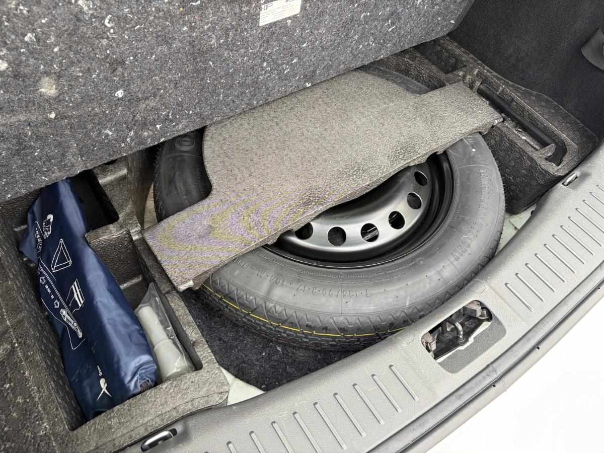 ford-kuga-2010-diesel-1997cc