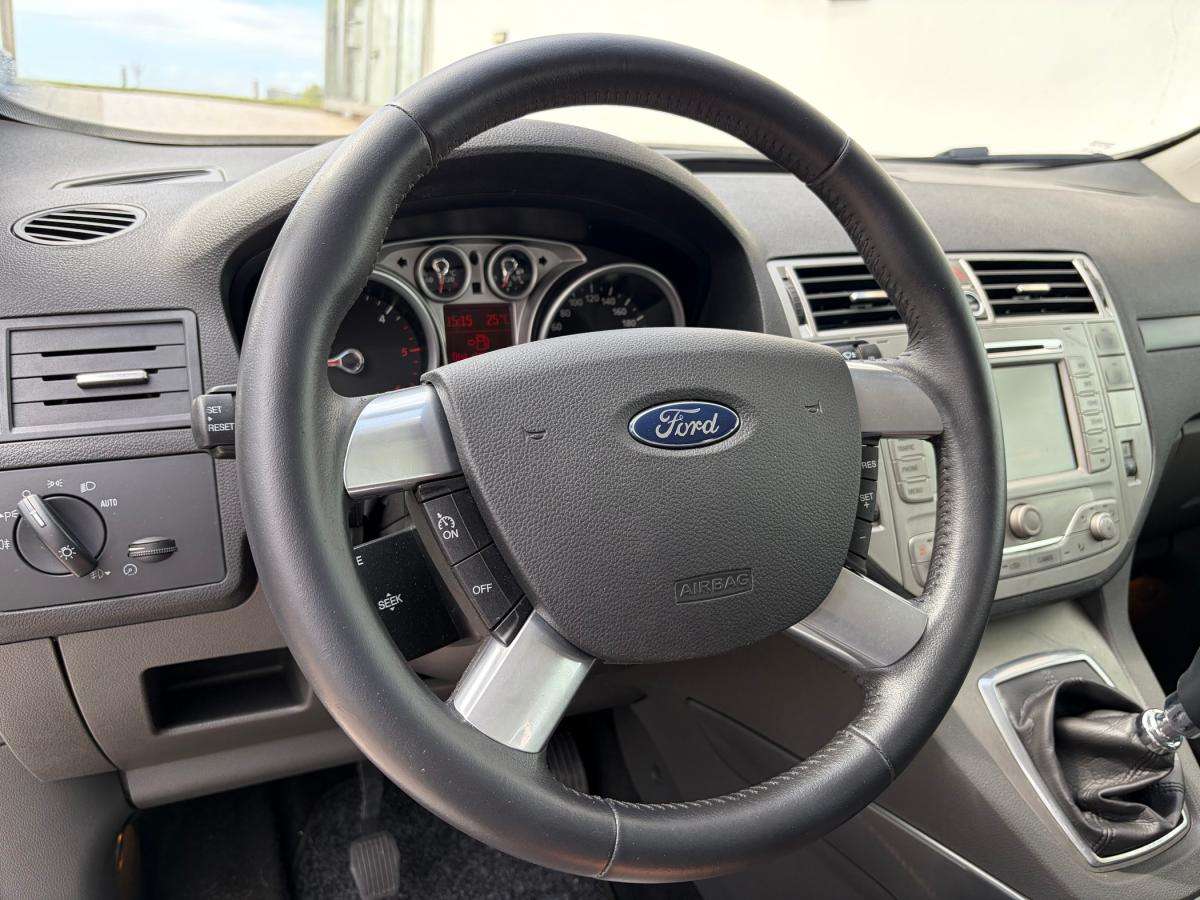 ford-kuga-2010-diesel-1997cc