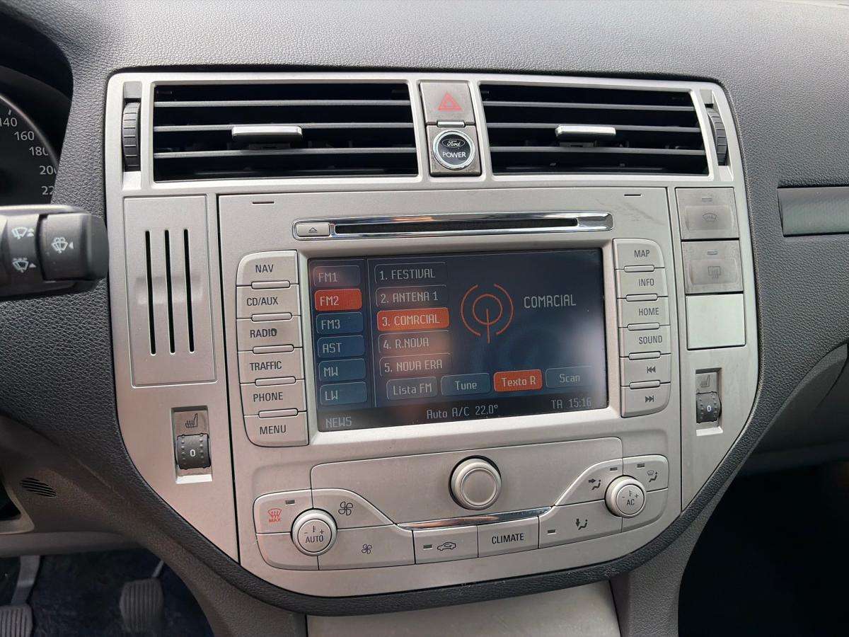 ford-kuga-2010-diesel-1997cc