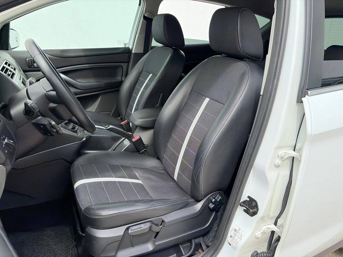 ford-kuga-2010-diesel-1997cc