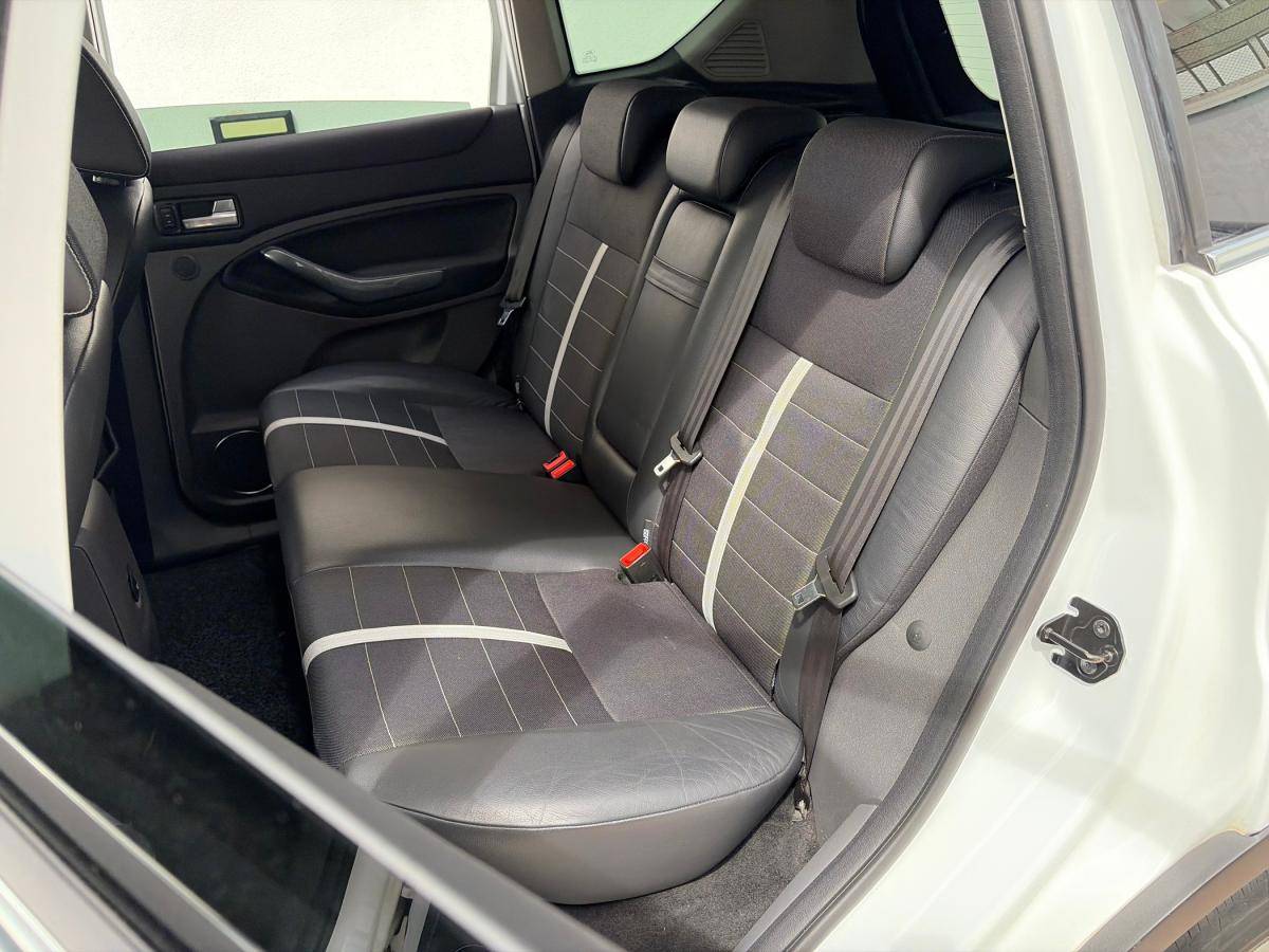 ford-kuga-2010-diesel-1997cc