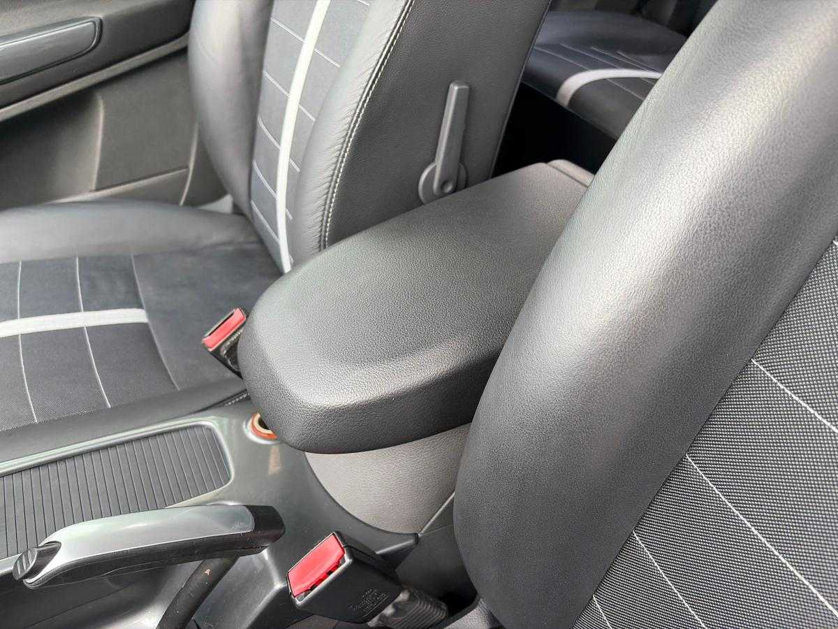 ford-kuga-2010-diesel-1997cc