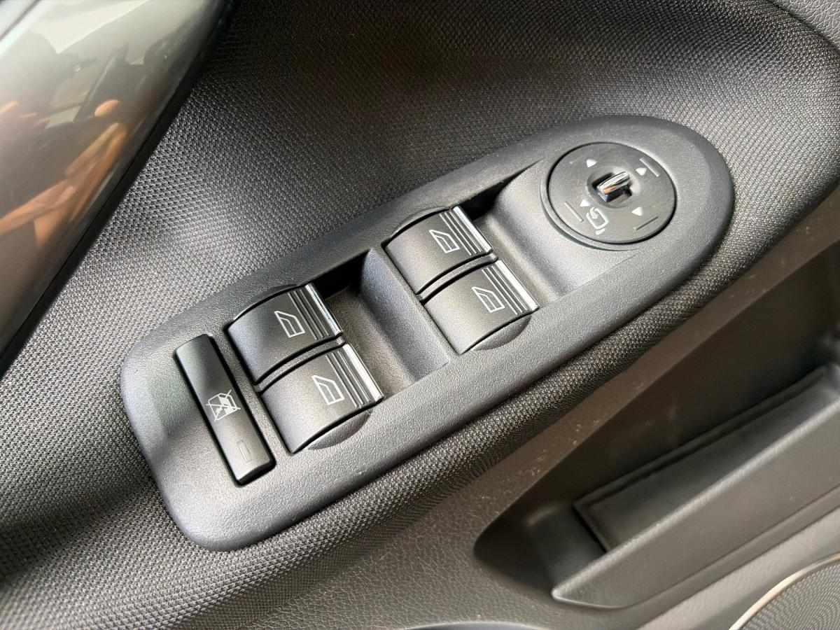 ford-kuga-2010-diesel-1997cc