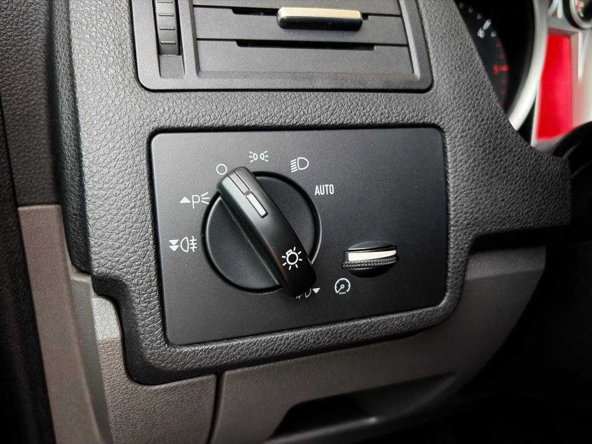 ford-kuga-2010-diesel-1997cc