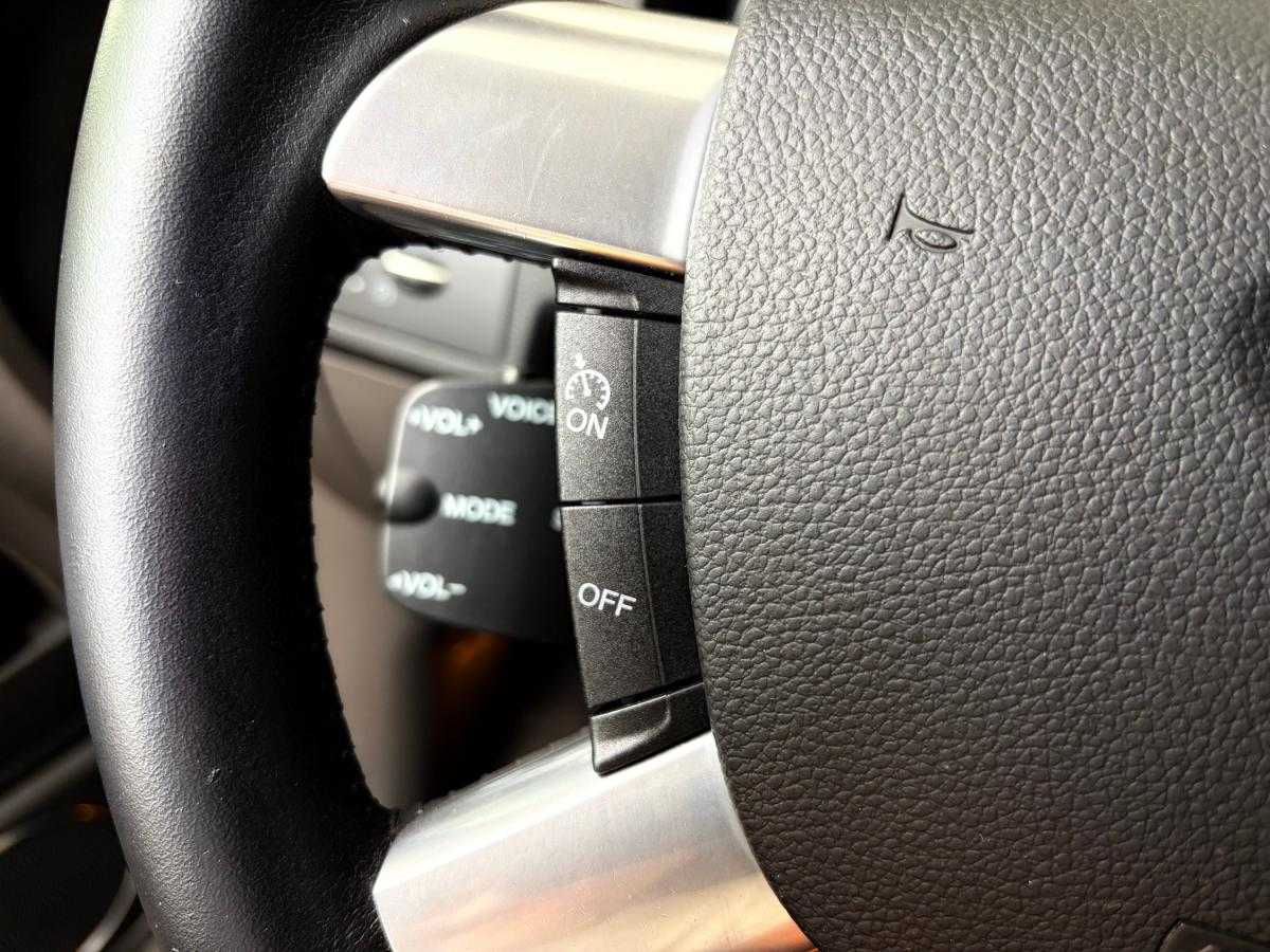 ford-kuga-2010-diesel-1997cc