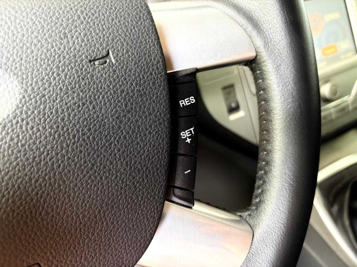 ford-kuga-2010-diesel-1997cc