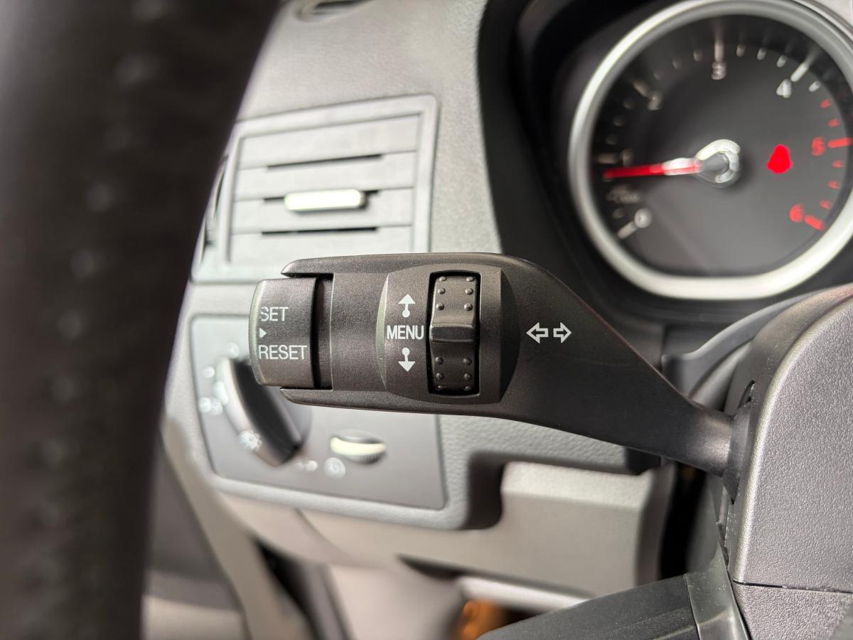 ford-kuga-2010-diesel-1997cc