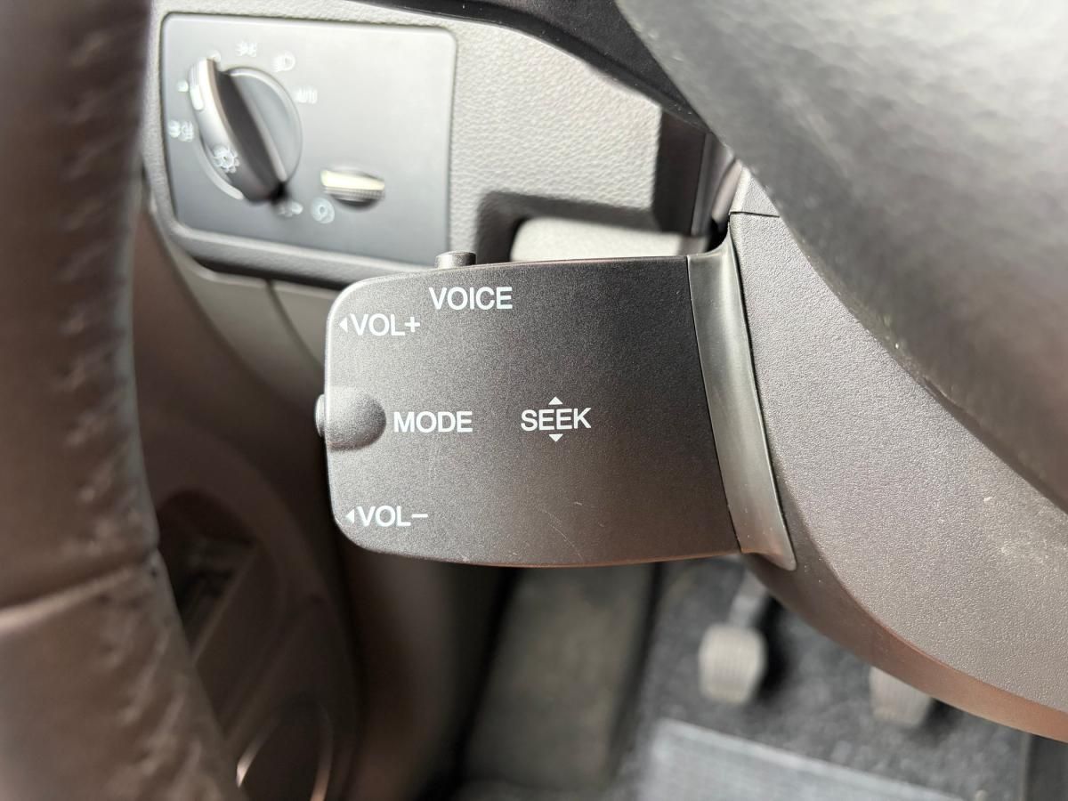 ford-kuga-2010-diesel-1997cc