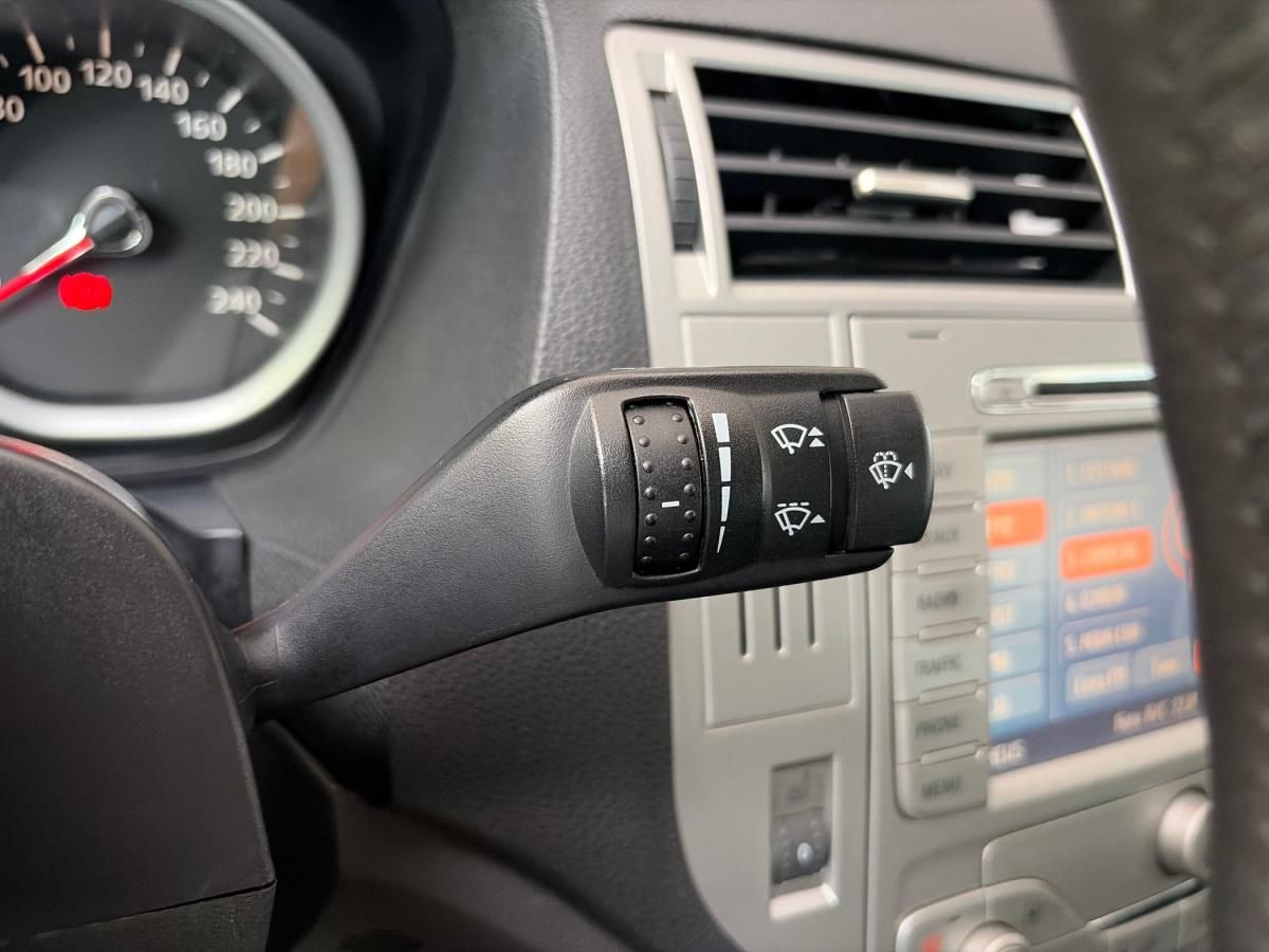 ford-kuga-2010-diesel-1997cc