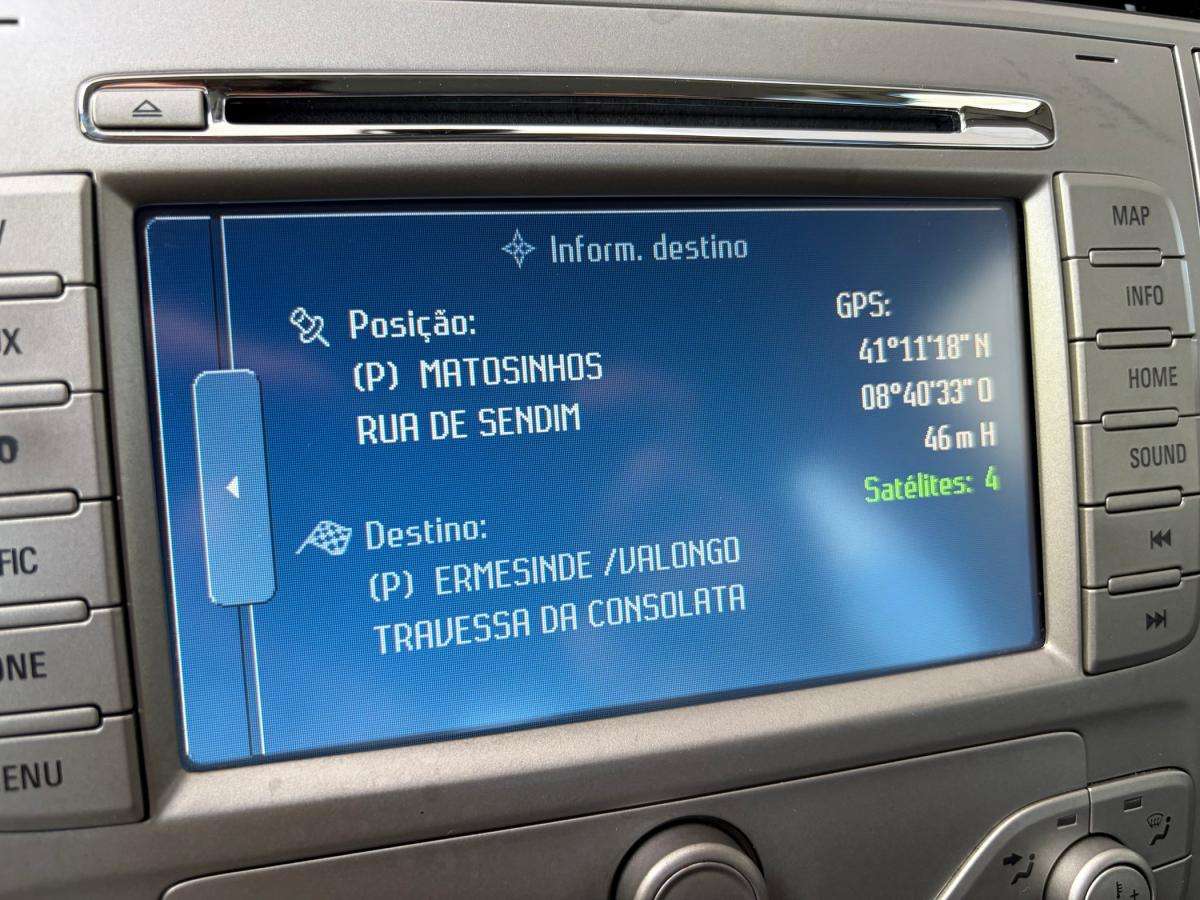 ford-kuga-2010-diesel-1997cc