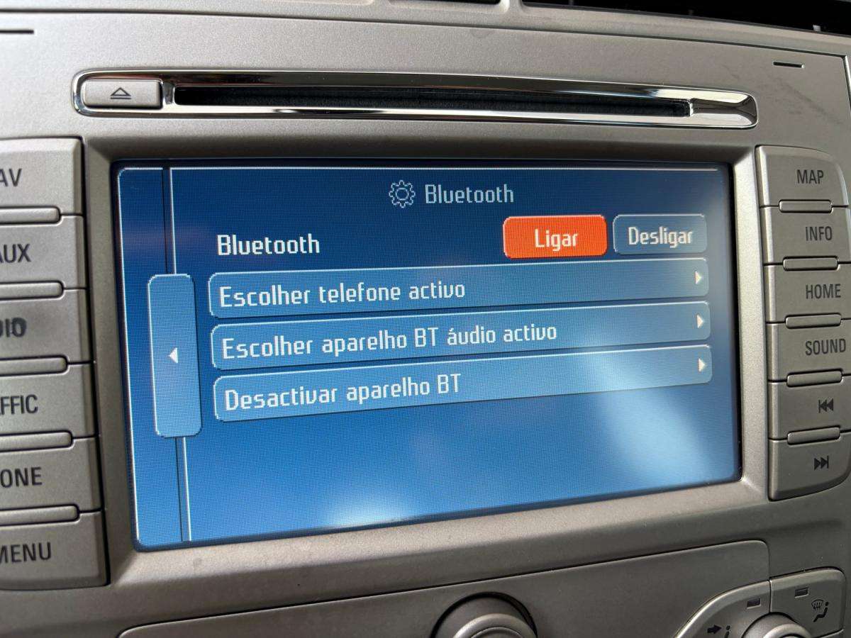 ford-kuga-2010-diesel-1997cc