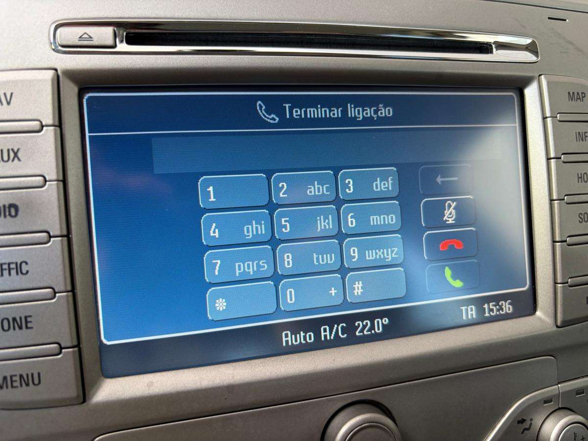 ford-kuga-2010-diesel-1997cc