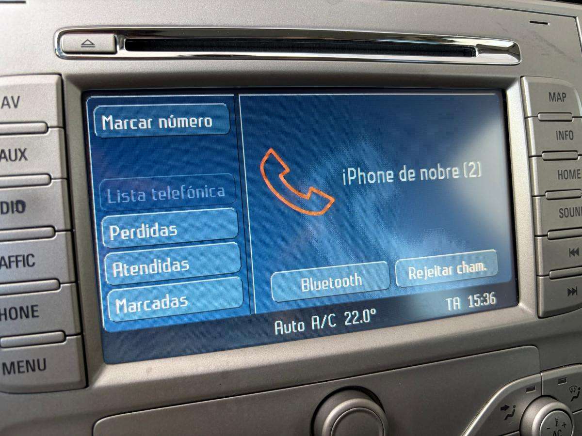 ford-kuga-2010-diesel-1997cc