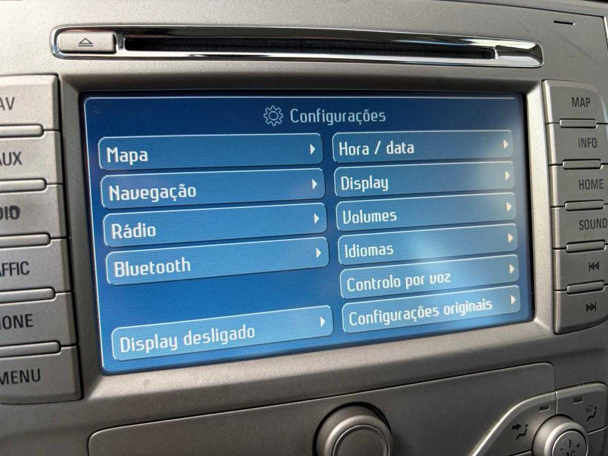 ford-kuga-2010-diesel-1997cc