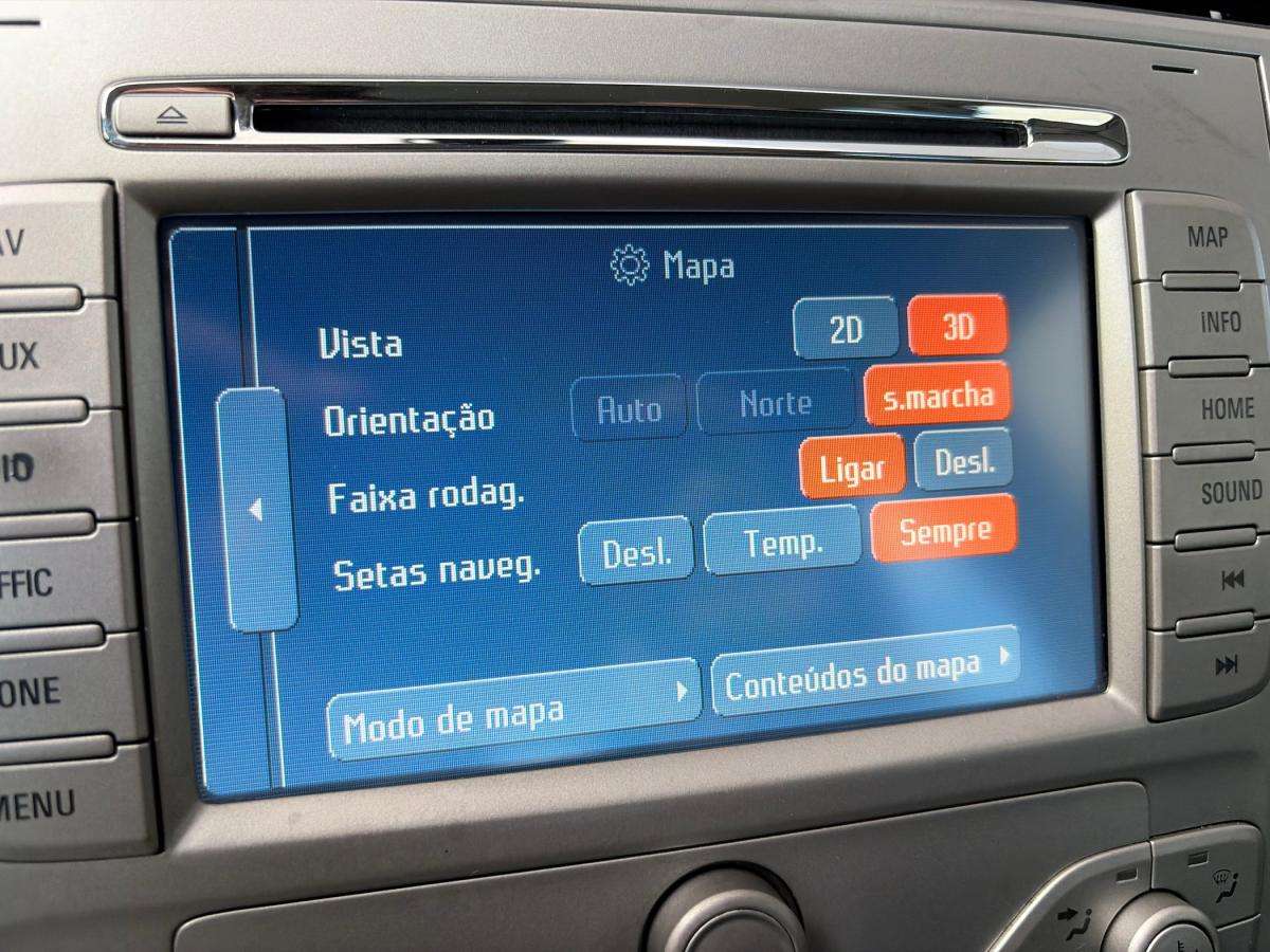 ford-kuga-2010-diesel-1997cc