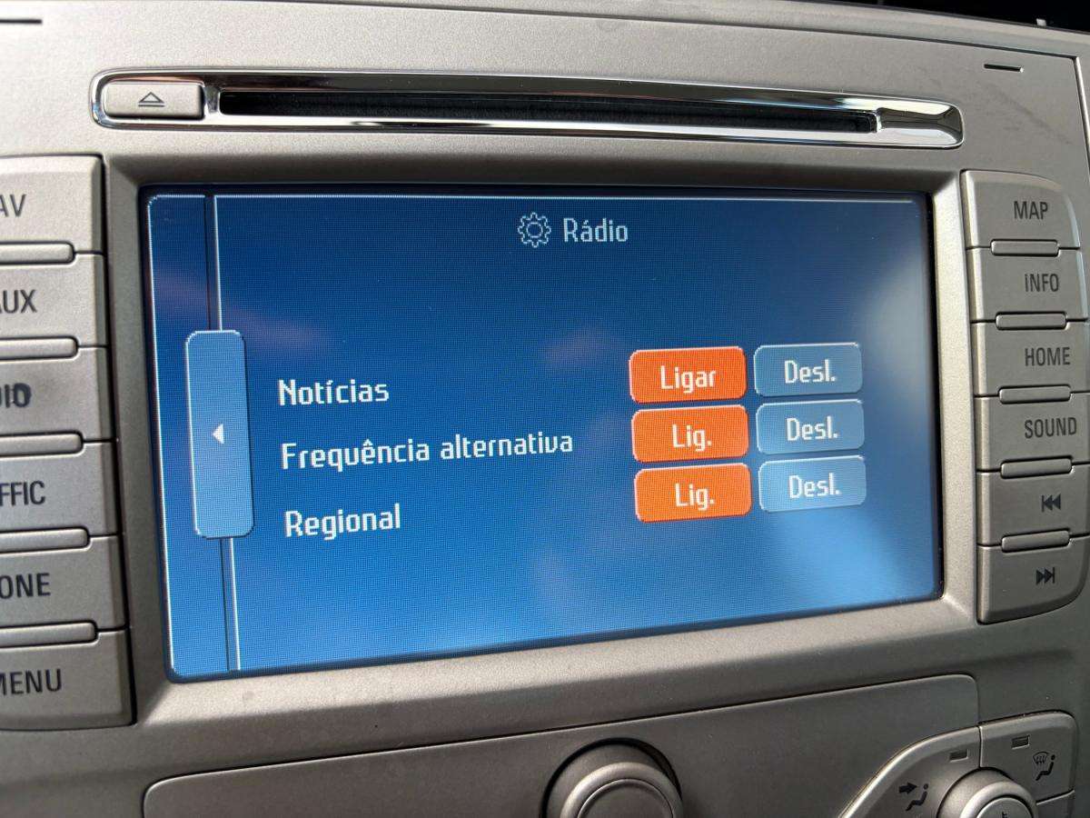 ford-kuga-2010-diesel-1997cc