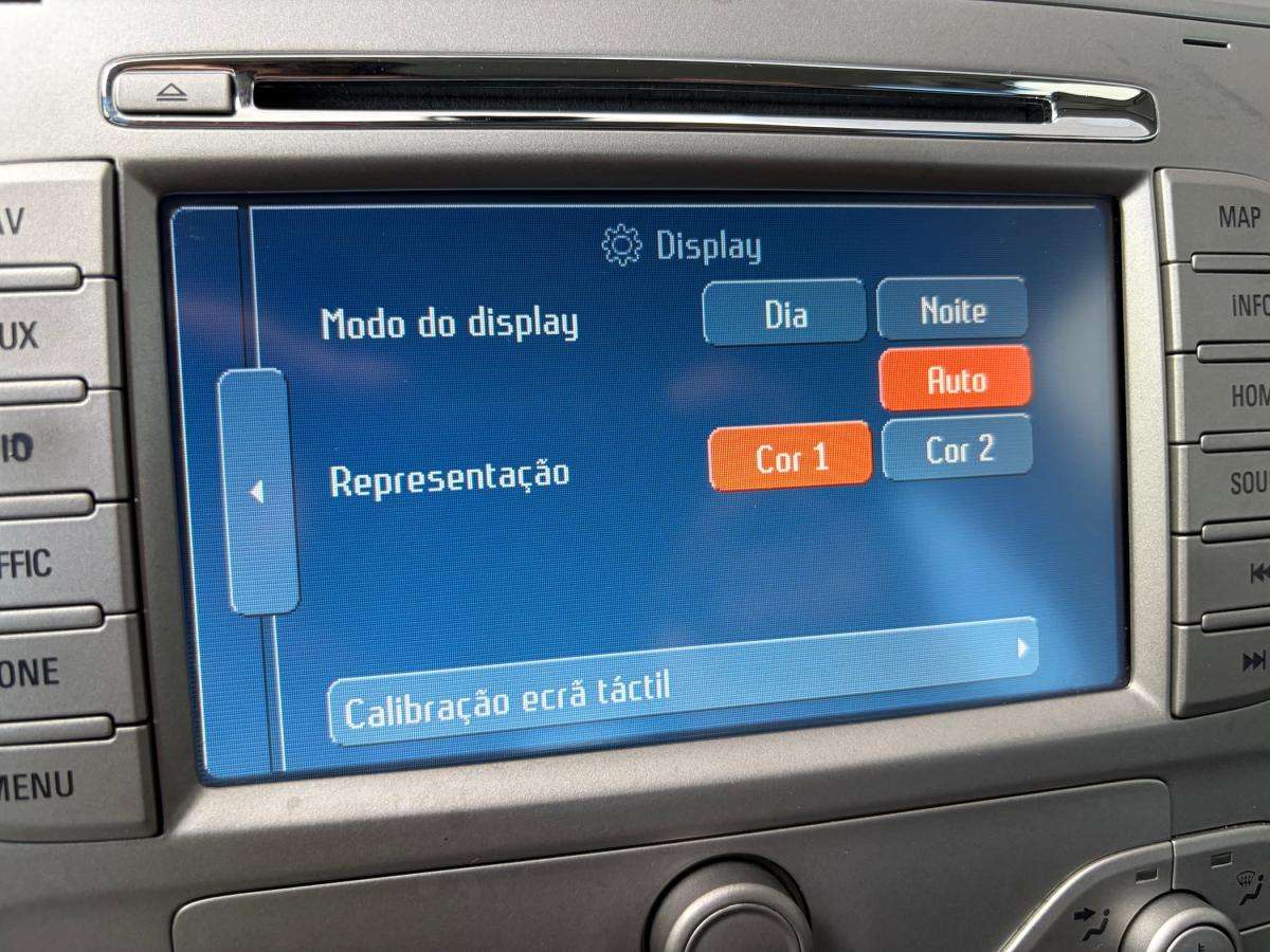 ford-kuga-2010-diesel-1997cc