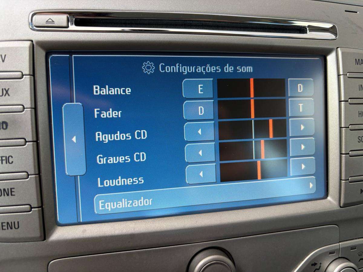 ford-kuga-2010-diesel-1997cc