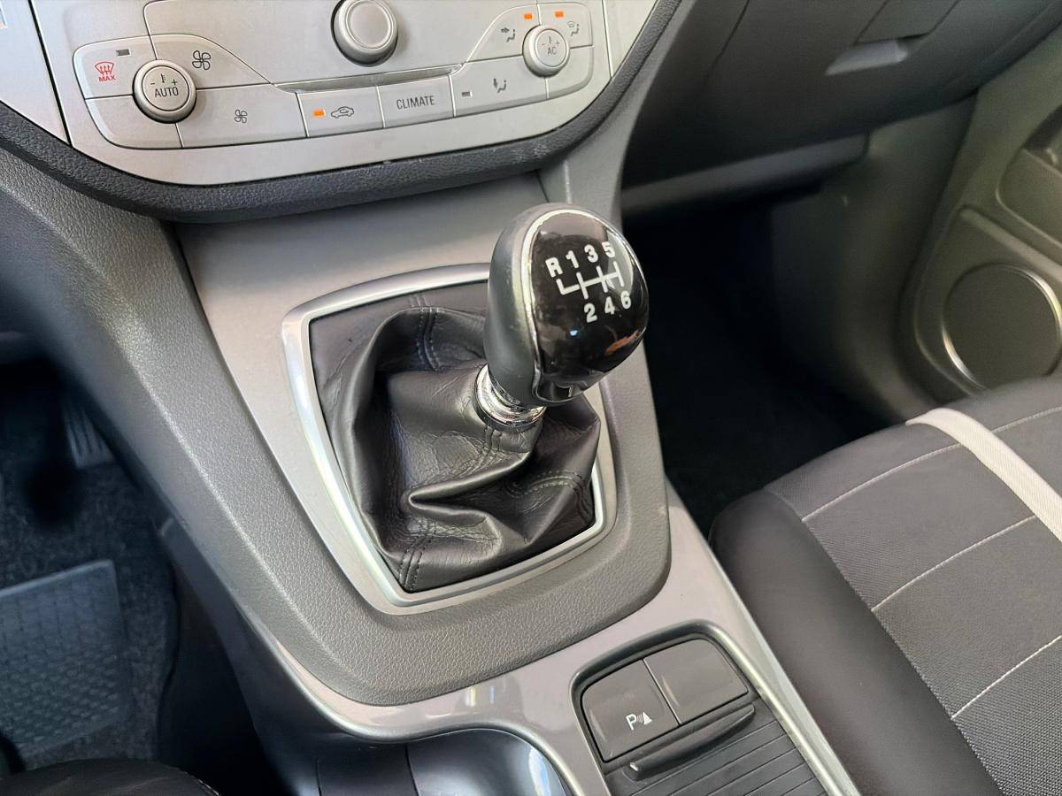 ford-kuga-2010-diesel-1997cc
