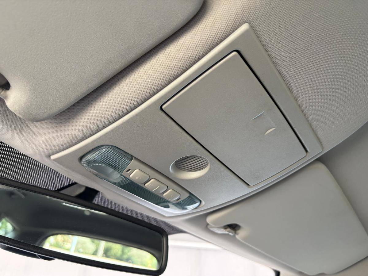 ford-kuga-2010-diesel-1997cc