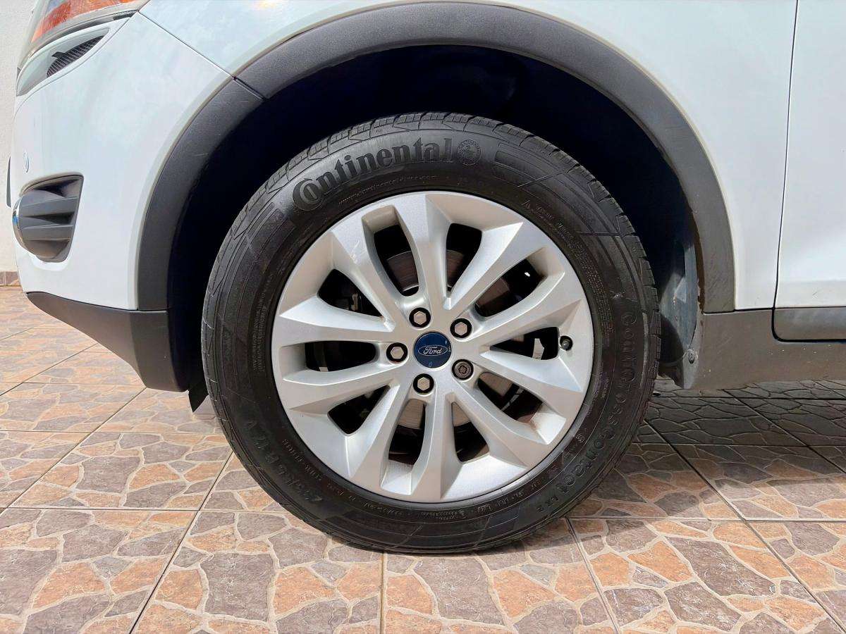 ford-kuga-2010-diesel-1997cc