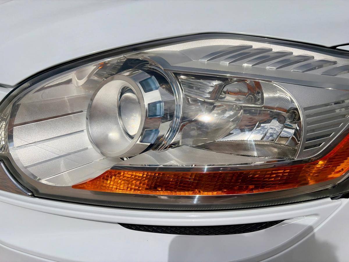 ford-kuga-2010-diesel-1997cc