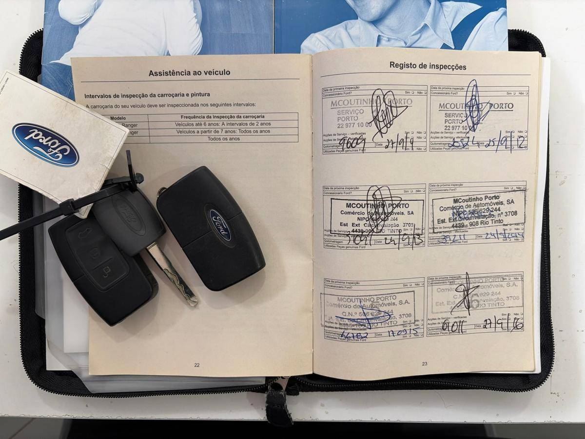 ford-kuga-2010-diesel-1997cc